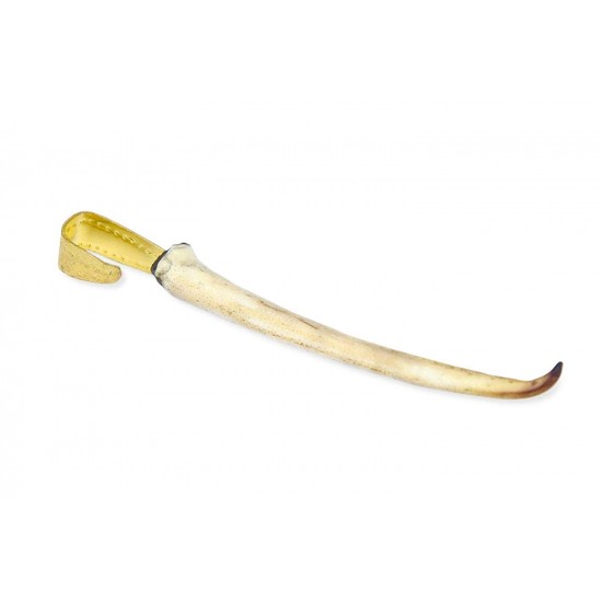 NATURAL MANGAL KAANTA SMOLL SIZE /VASHIKARAN KAANTA / CHARM MARS THORNS/मंगल काँटा /MAANGLIK DOSH PERSONS BLACK MAGIC NATURAL MANGAL KAANTA SMOLL SIZE /VASHIKARAN KAANTA / CHARM MARS THORNS/मंगल काँटा /MAANGLIK DOSH PERSONS BLACK MAGIC
